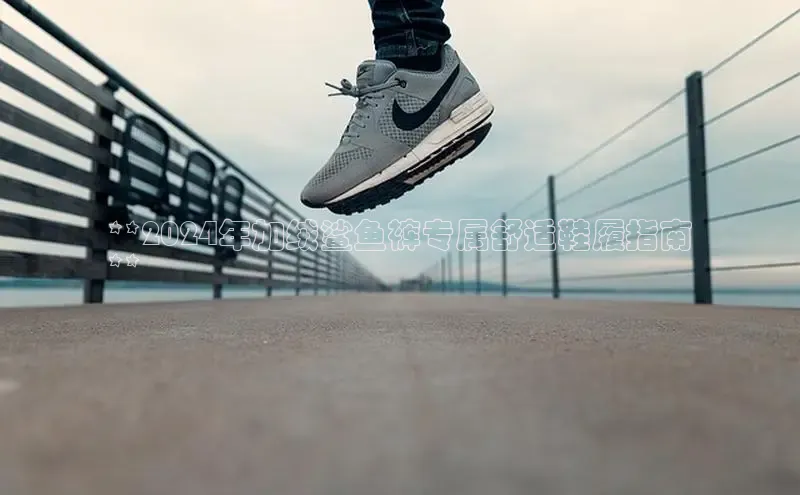 意昂3手游平台官网小度商城**2024年加绒鲨鱼裤专属舒适鞋履指南
**