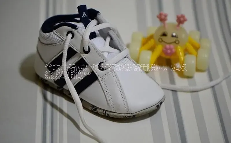 意昂3官网下载挪威主权基金**女士专属：2024年爆款高端鞋履，定义
精致与时尚**