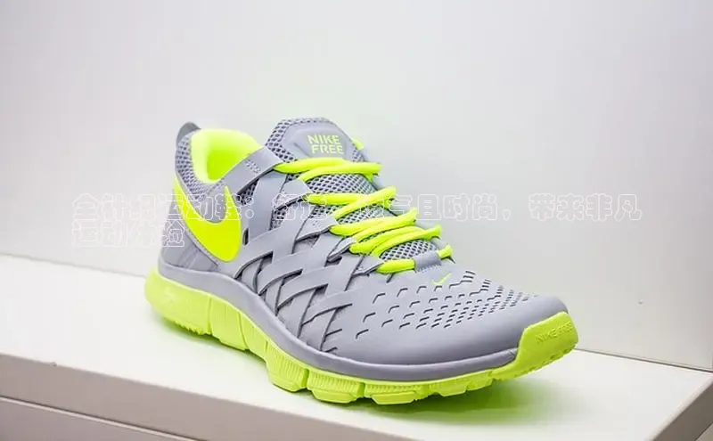 意昂3官网入口阿里尔公司全针织运动鞋：舒适、透气且时尚，带来非凡
运动体验