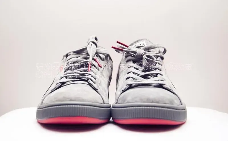 意昂3官网入口猫眼专为男士打造的隐形增高运动鞋：助你拔高
身姿，增强自信