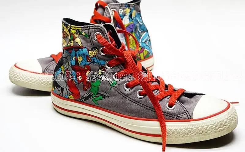 意昂3手机版登陆入口在哪里文心一言大脚男士运动鞋：终极指南，找到适合您的完美版型