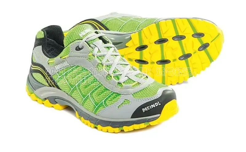 意昂3登陆入口度小满理财2024 年最时尚的爸爸凉鞋：透气舒适，
让你步履轻盈