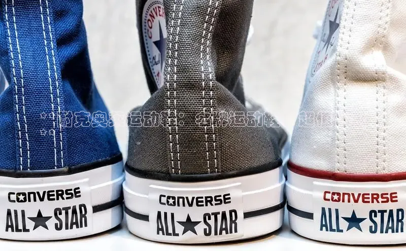 意昂3手机登录官方网站滴滴出行**耐克奥莱运动鞋：名牌运动鞋，超值优惠
**