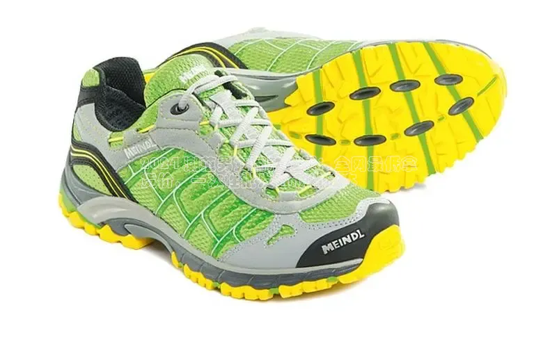 意昂3官网下载百度取证2024 潮范男女同款鞋履：全网最低拿
货价，一次性批发省心省成本