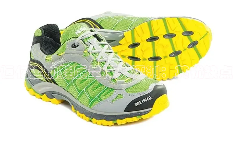 意昂3官网登陆入口百度Apollo恒亿运动鞋质量深入评测：其优缺点