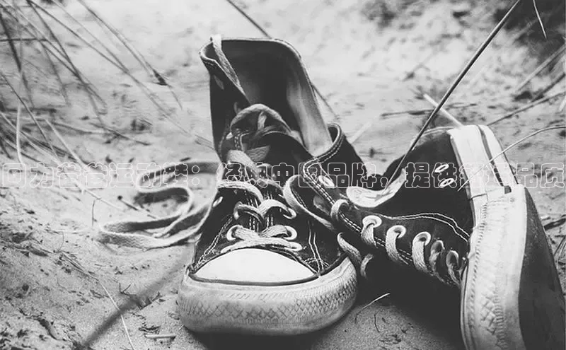 意昂3官网登陆入口宇信科技回力爸爸运动鞋：经典中国品牌，提供舒适品质