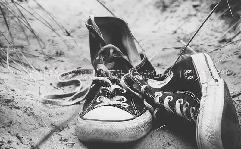 意昂3入口登录百度游戏开放平台**如何搭配运动鞋打造完美日常造型：时尚指南**