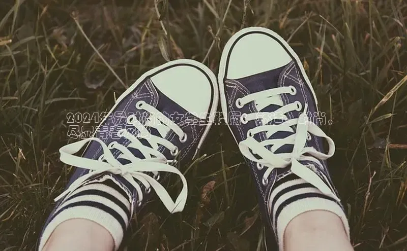 意昂3入口登录百度游戏开放平台2024年最时尚的女学生鞋履：舒适、时尚，
尽显青春风尚