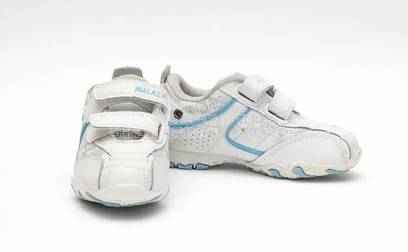 意昂3入口登录58同城**香港 2024 年最新 N9 鞋款，时尚
与舒适的完美结合**