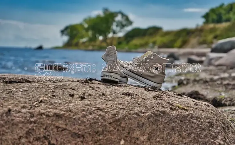 意昂三登录入口极氪智能科技最IN鞋款指南：2024春季女士百搭鞋款
大搜罗