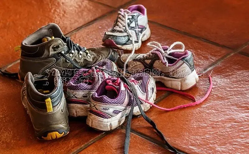 意昂3手机版登陆入口在哪里网易* 2024 年新款男女鞋京东自营，潮流时尚
，舒适耐穿