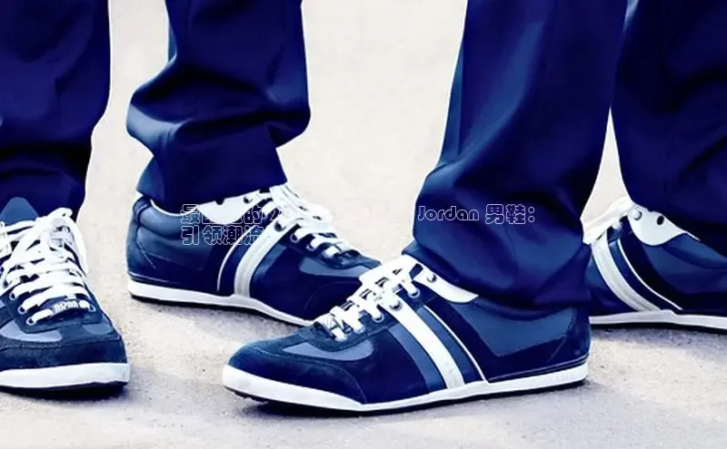 意昂3手机登录官方网站百度搜索资源平台最酷炫的 2024 年新款 Air Jordan 男鞋：
引领潮流！