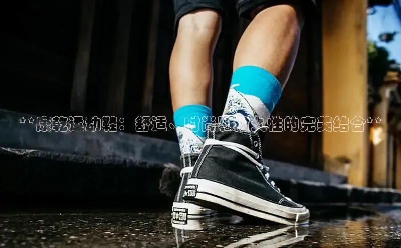 意昂3手机版登陆入口在哪里百度手机助手**康乾运动鞋：舒适、时尚和耐久性的完美结合**