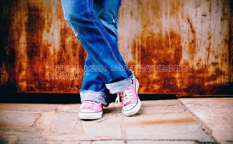 意昂三登录入口百度游戏**在运动场上驰骋：2023 年最受欢迎的男士
运动鞋品牌**