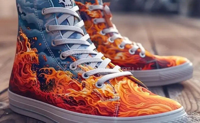 意昂3手游官网下载百度信誉**最优解：**

**运动鞋收纳技巧大
：分步图解摆放方法，告别凌乱！**