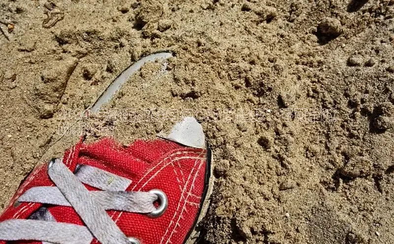 意昂3手机登录官方网站赛富乐斯2024 年最夯女鞋与包包时尚趋势：不可错过
的新爆款