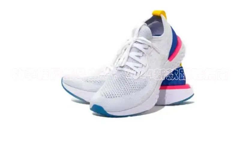 意昂3手机登录官方网站滴滴出行秋季鞋履新品出炉：2024新款跟鞋指南