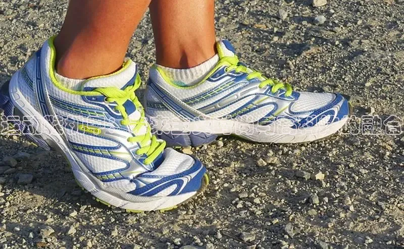 意昂3登陆入口即登录普信公司运动鞋机甲：未来主义时尚与高科技的融合