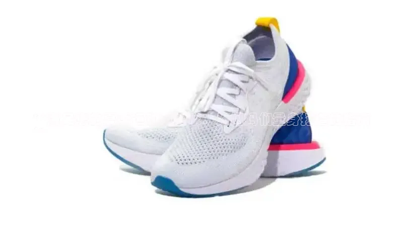 意昂3手游官网下载梯哥哥科技**满足您的夏季运动鞋需求：为妈妈们量身打造的指南
**