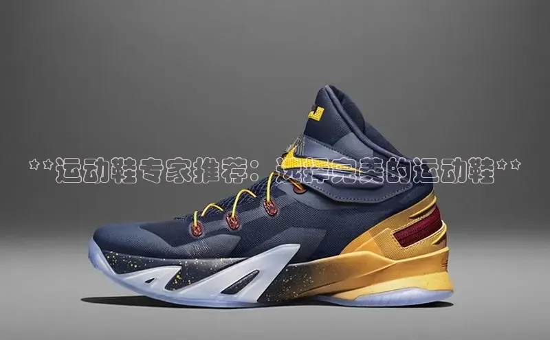 意昂三平台登录入口诸葛科技**运动鞋专家推荐：选择完美的运动鞋**