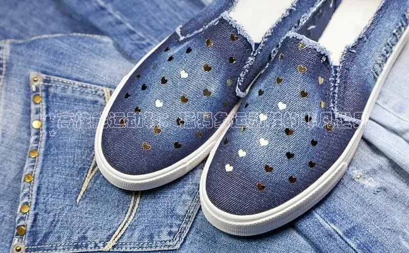 意昂三登录入口同程**高性能运动鞋：猛犸象运动鞋的非凡世界
**