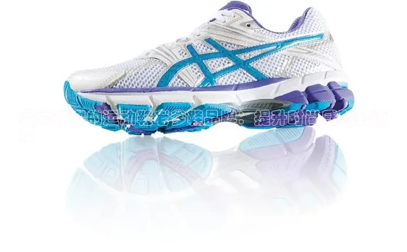 意昂3手机版官方版下载安装最新版本哇咔哇咔文化最受欢迎的运动鞋老爹鞋品牌：提升时尚感和舒适
度