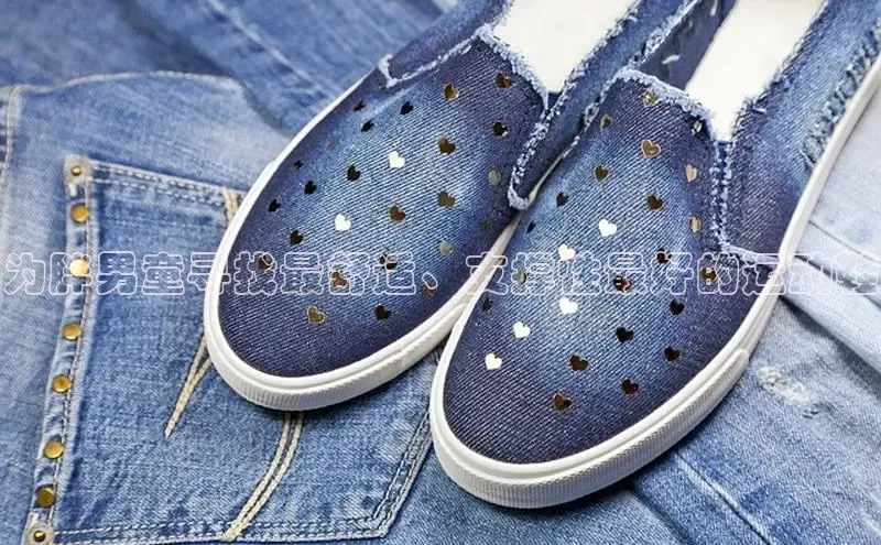 意昂3官网入口阿里尔公司为胖男童寻找最舒适、支撑性最好的运动鞋