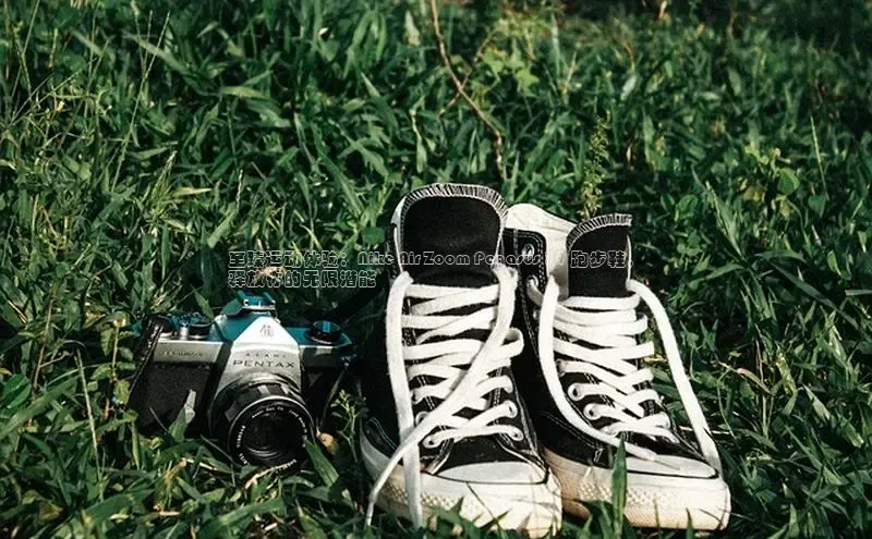 意昂3平台客服京东至臻运动体验：Nike Air Zoom Pegasus 39 跑步鞋，
释放你的无限潜能