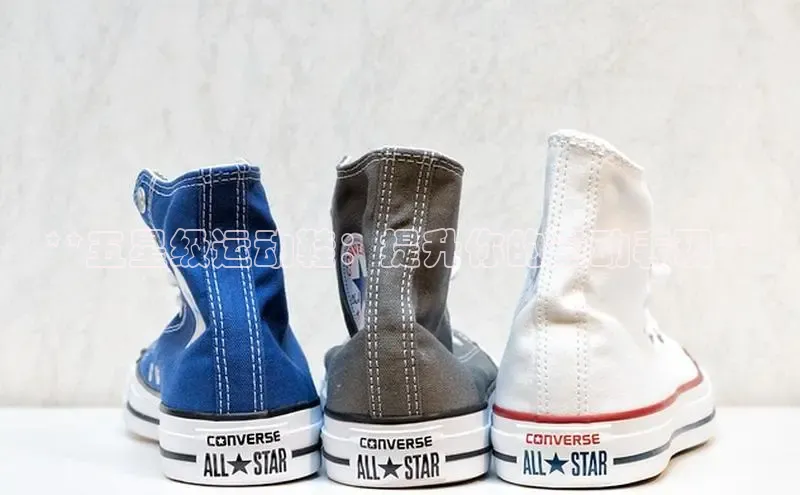 意昂体育3娱乐用176五八27从百度学术