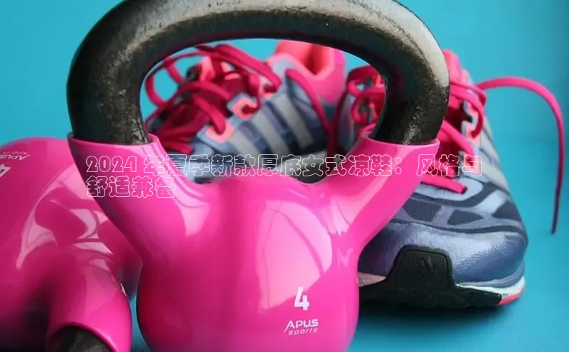 意昂3手游官网下载华扬联众