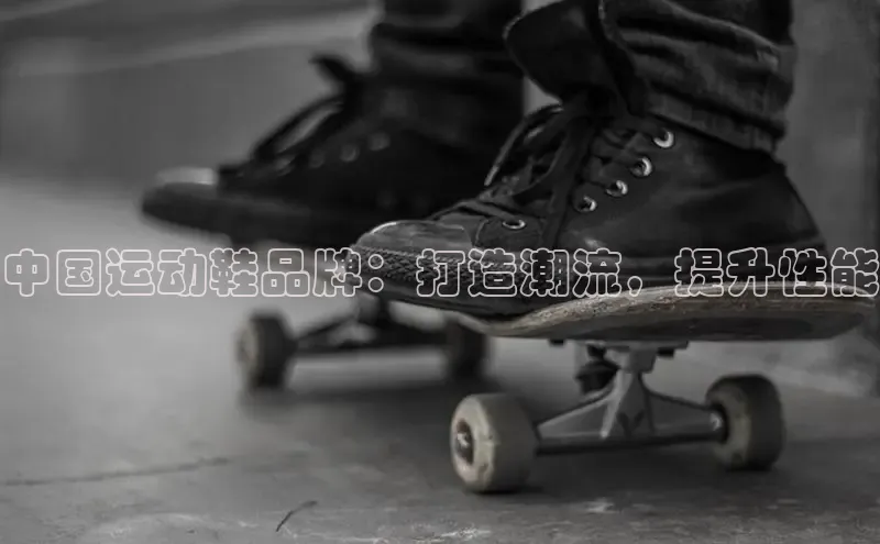 意昂3手游平台官网华策影视