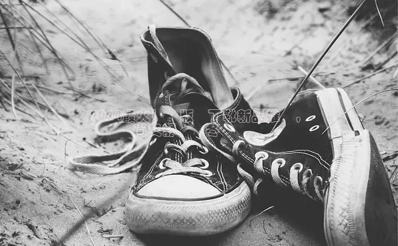 意昂三平台登录入口诸葛科技2024最火！韓版馬丁靴新品推薦，
讓妳時尚又舒適過冬