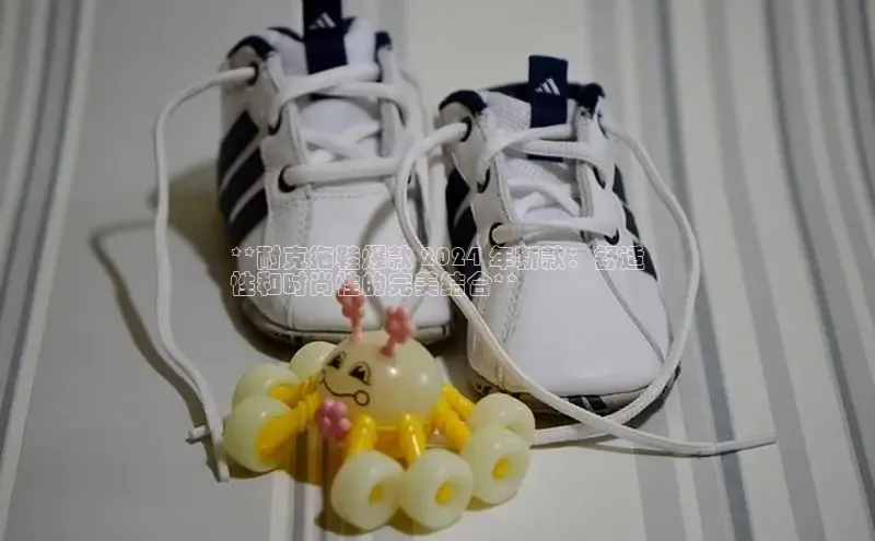 意昂3登陆入口路畅科技**耐克拖鞋爆款 2024 年新款：舒适
性和时尚性的完美结合**