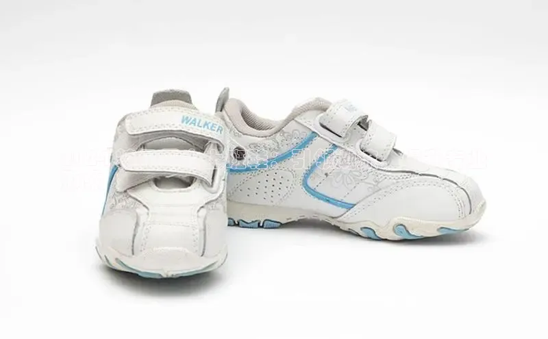 意昂3手机登录官方网站百度网盘2024 精品男士上班鞋：引领潮流，提升专业
形象