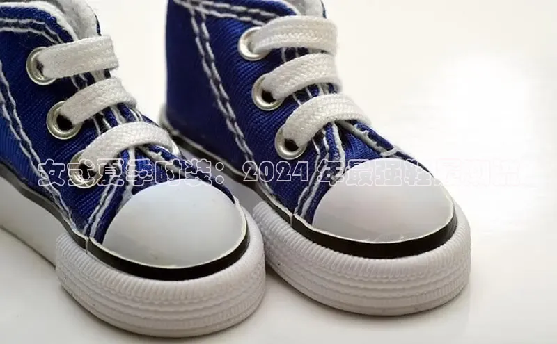 意昂3登陆入口即登录知乎女式夏季时装：2024 年最强鞋履潮流