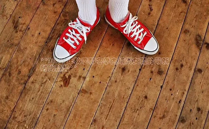 意昂3平台客服京东**2024 年秋季和冬季内增高女鞋的最新
时尚趋势**