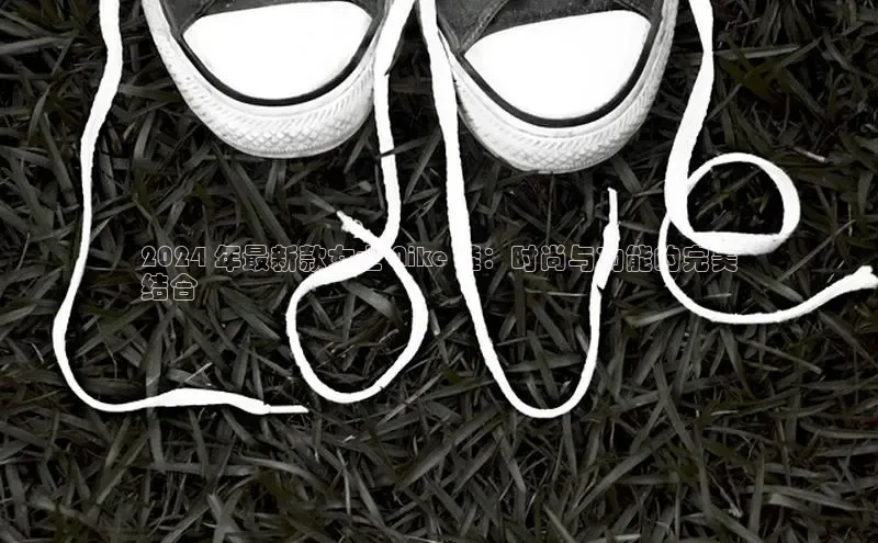 意昂三登录入口百度游戏2024 年最新款女士 Nike 鞋：时尚与功能的完美
结合