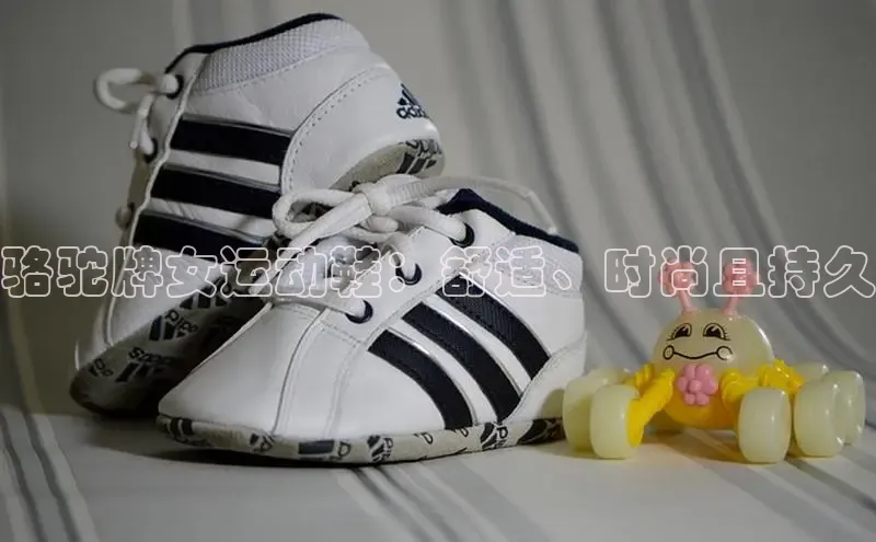 意昂3登陆入口即登录普信公司骆驼牌女运动鞋：舒适、时尚且持久