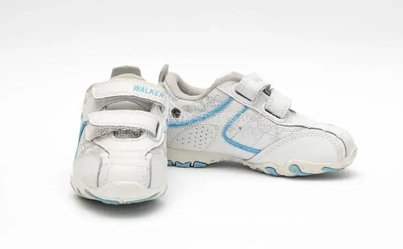 意昂3手游官网下载梯哥哥科技[2024 年 Nike 男鞋休闲鞋系列：时尚、舒适
、必备单品]