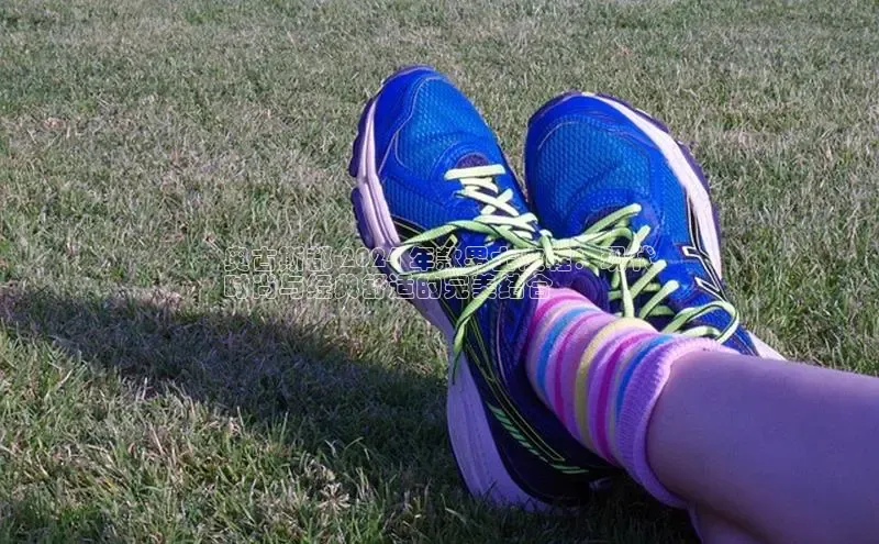 意昂3登陆入口ARGA公司奥古斯都 2024 年款男士皮鞋：现代
时尚与经典舒适的完美结合