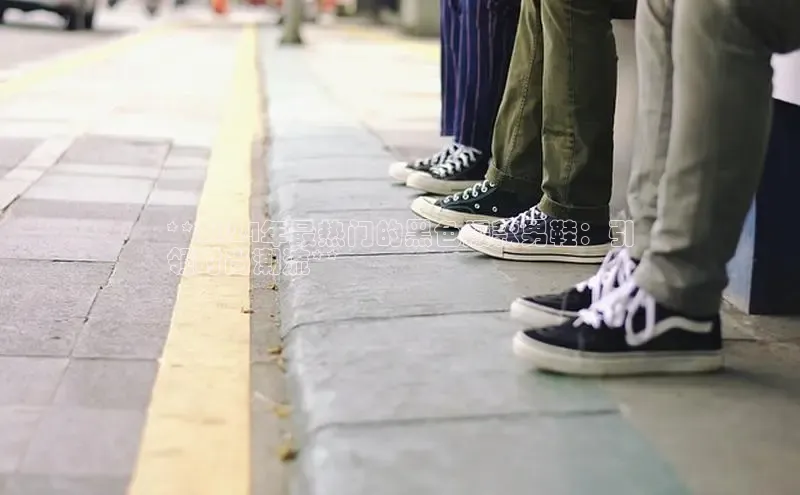 意昂三登录入口同程**2024年最热门的黑色爆款男鞋：引
领时尚潮流**