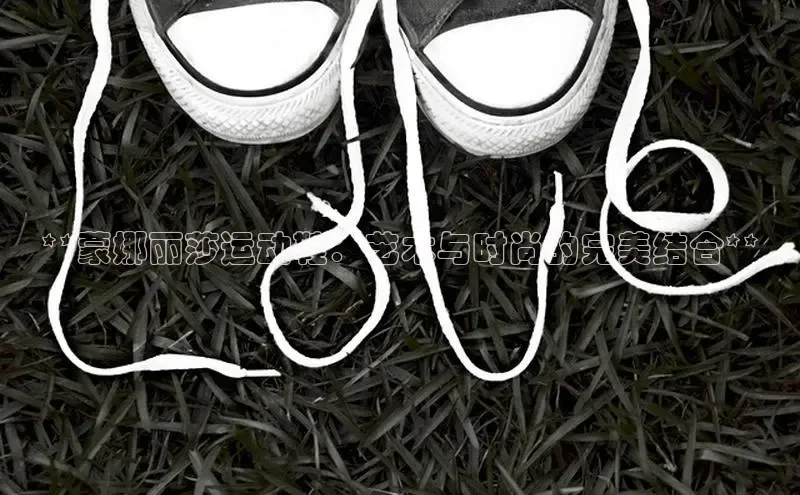 意昂3手机登录官方网站赛富乐斯**蒙娜丽莎运动鞋：艺术与时尚的完美结合**