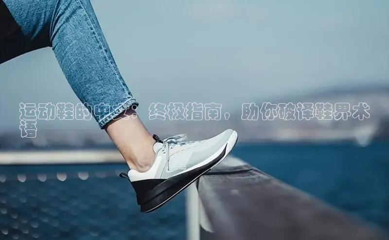 易昂体育3天键股份运动鞋的中文：终极指南，助你破译鞋界术
语