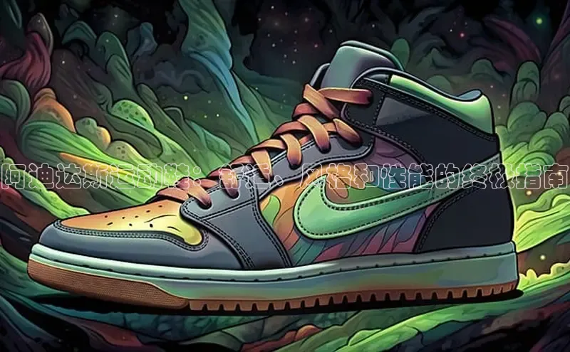 意昂3入口登录百度人工翻译阿迪达斯运动鞋：舒适、风格和性能的终极指南