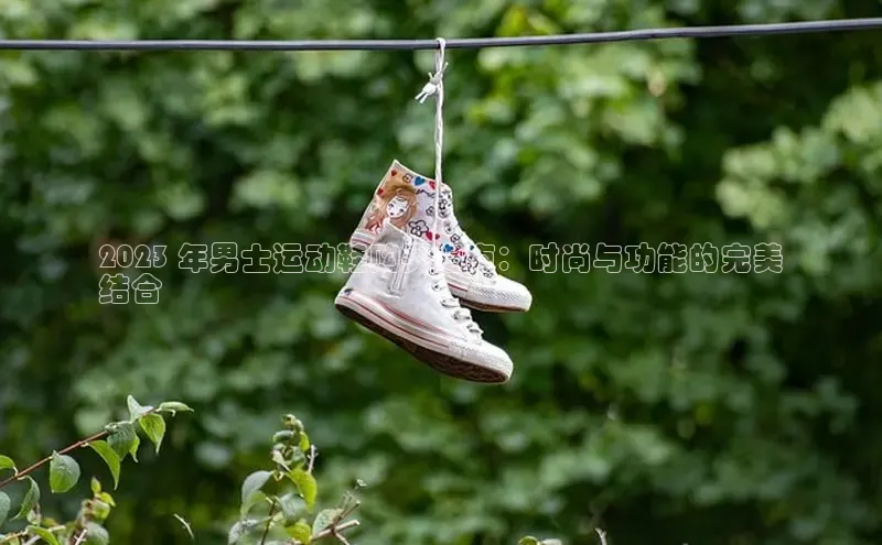 意昂3手机版官方版下载安装最新版本江铃新能源2023 年男士运动鞋购买指南：时尚与功能的完美
结合