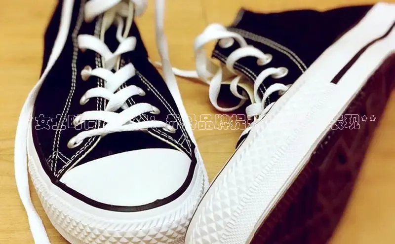 意昂3登陆入口度小满理财**女士时尚网球鞋：乔丹品牌提升您的场上表现**
