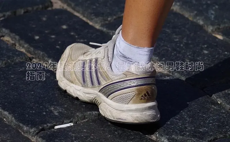 意昂3官网入口阿里尔公司2024年度潮男必备：最新款休闲男鞋时尚
指南