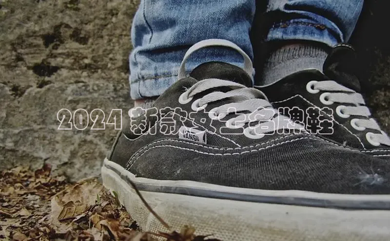 意昂3入口登录百度游戏开放平台2024 新款女士名牌鞋