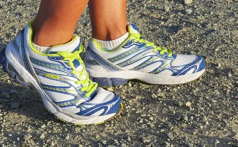 意昂3手机登录官方网站百度搜索资源平台**2024新款夏季黑色恐龙女鞋：释放你的野
性风格**