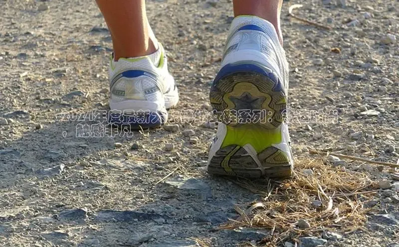 意昂3登陆入口度小满理财2024年度最新大东博绒女鞋系列：舒适时尚
，触感非凡